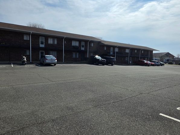 215-217 Ingram Rd #217-B
