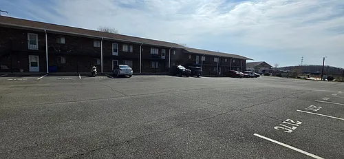 215-217 Ingram Rd Photo 1