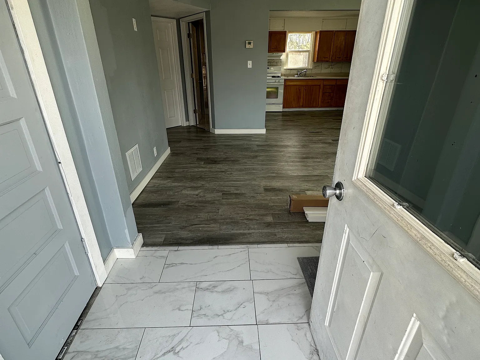 3 bed, 1132 sqft, $1,600 — Photo 2