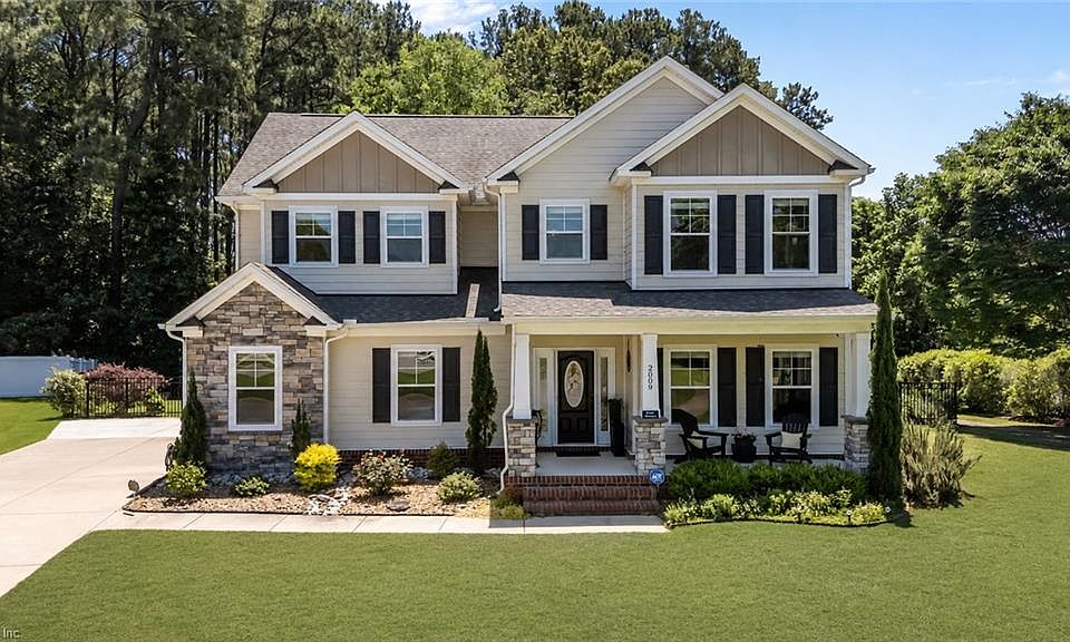 1st image of 2009 Skimmers Ln