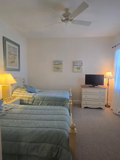 9142 Cherry Oaks Ln #201 — Photo 19