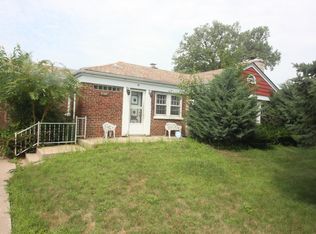 8244 S Wabash Ave, Chicago, IL 60619