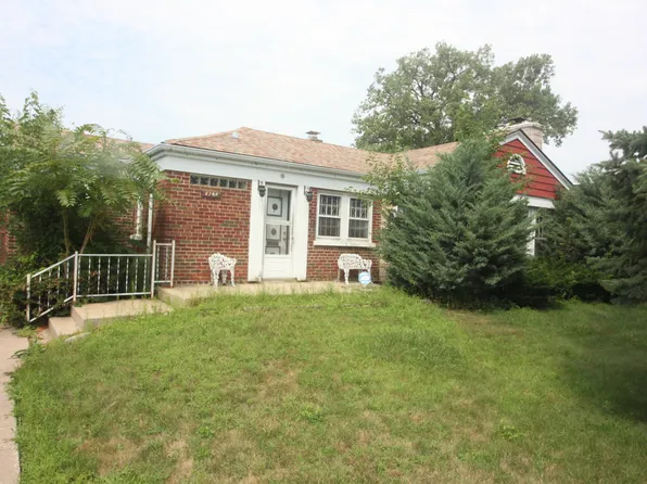 8244 S Wabash Ave, Chicago, IL 60619