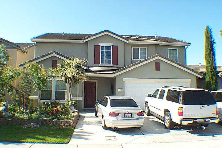 1st image of 4136 Kirsten Dr