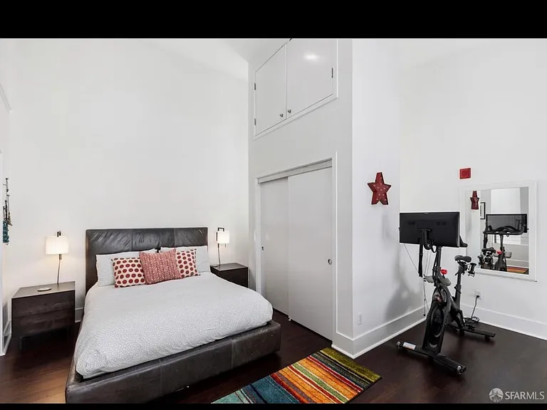 965 Folsom St #304 — Photo 5