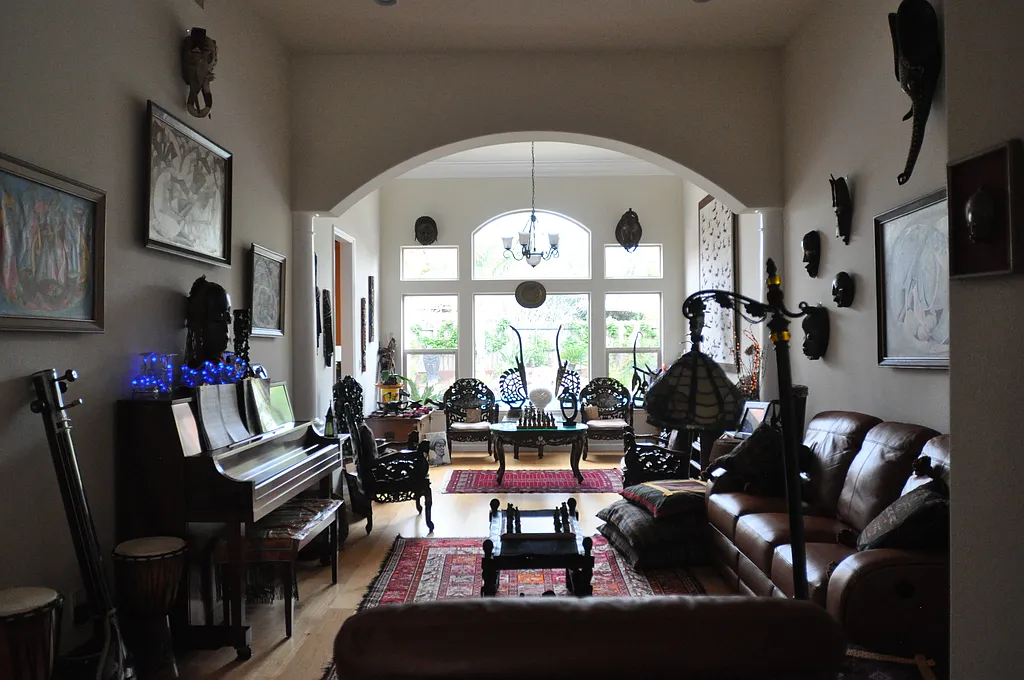 Property photo 4