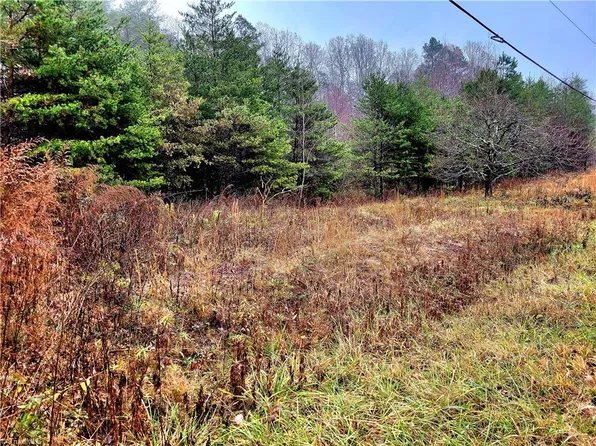 0 N Old 52 Rd, Pinnacle, NC 27043