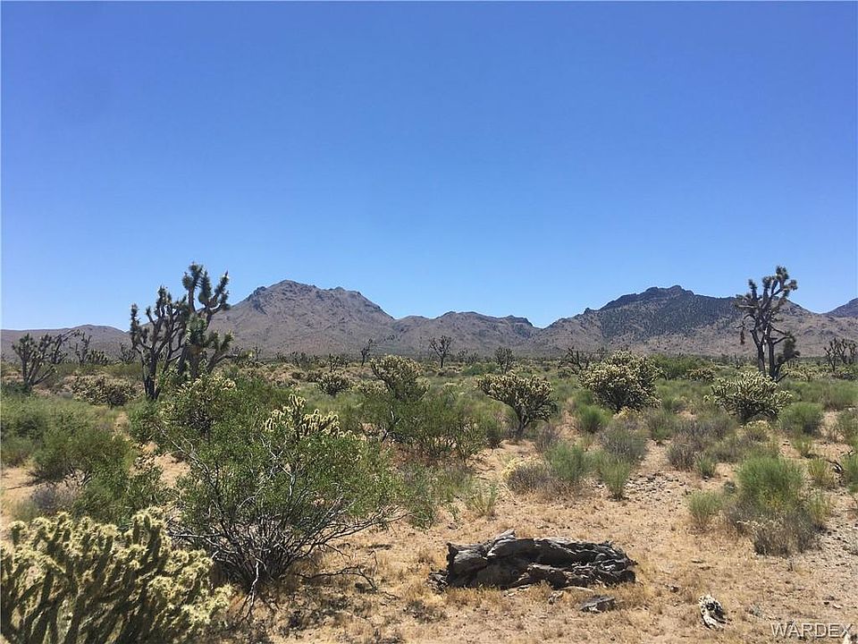 2nd image of 26836 N Yucca Rd