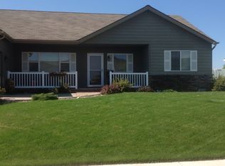 203 Blue Crest Dr, Kalispell, MT 59901