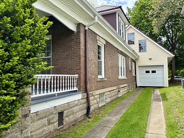 724 Beall Ave — Photo 31