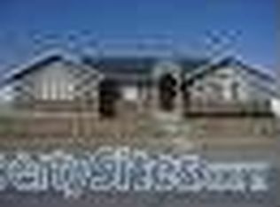 1369 Nuttall Dr, Lehi, UT 84043