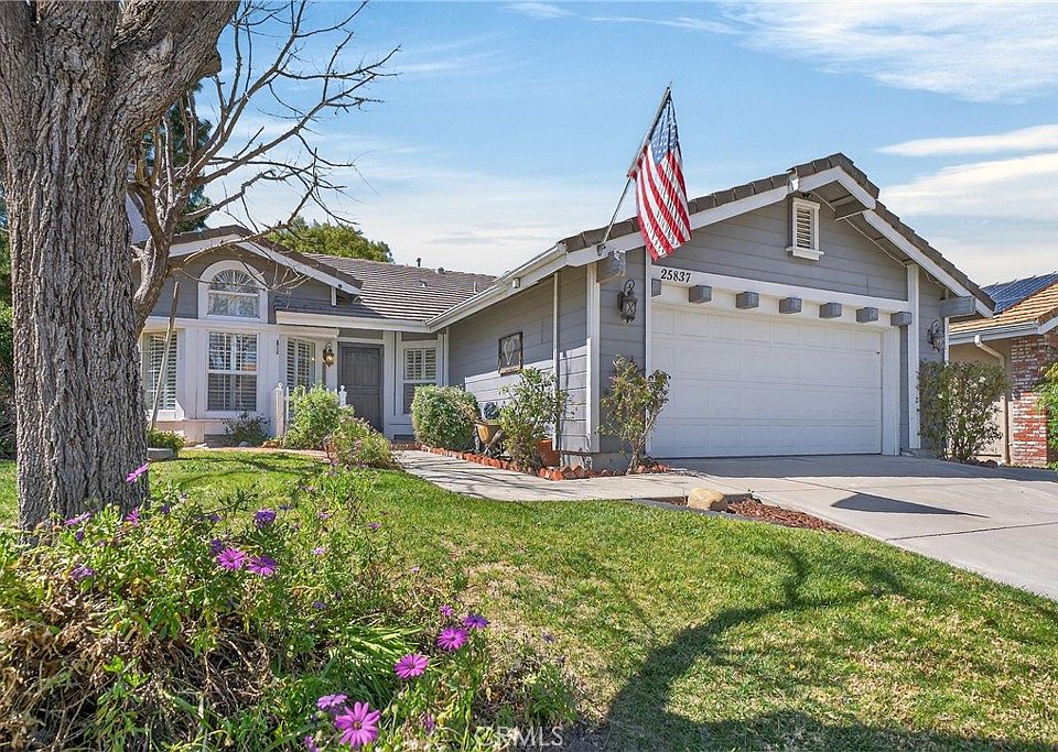 1st image of 25837 Anderson Ln