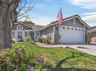 25837 Anderson Ln, Stevenson Ranch, CA 91381