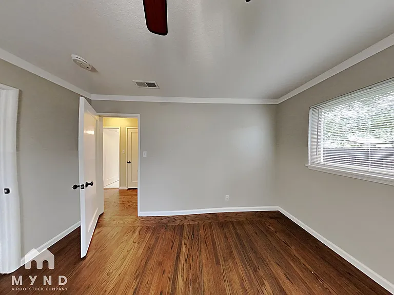 779 Vallejo Way #781 — Photo 4