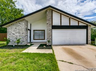 9903 Windburn Trl, Converse, TX 78109