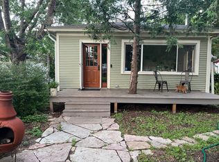 3925 21st Ave S, Minneapolis, MN 55407