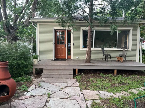 3925 21st Ave S, Minneapolis, MN 55407