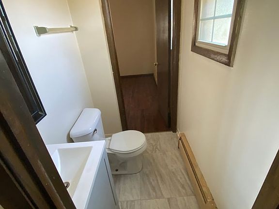 5th image of 8558 W Appleton Ave APT 1