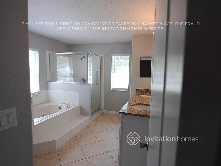 1917 Big Cypress Dr — Photo 6