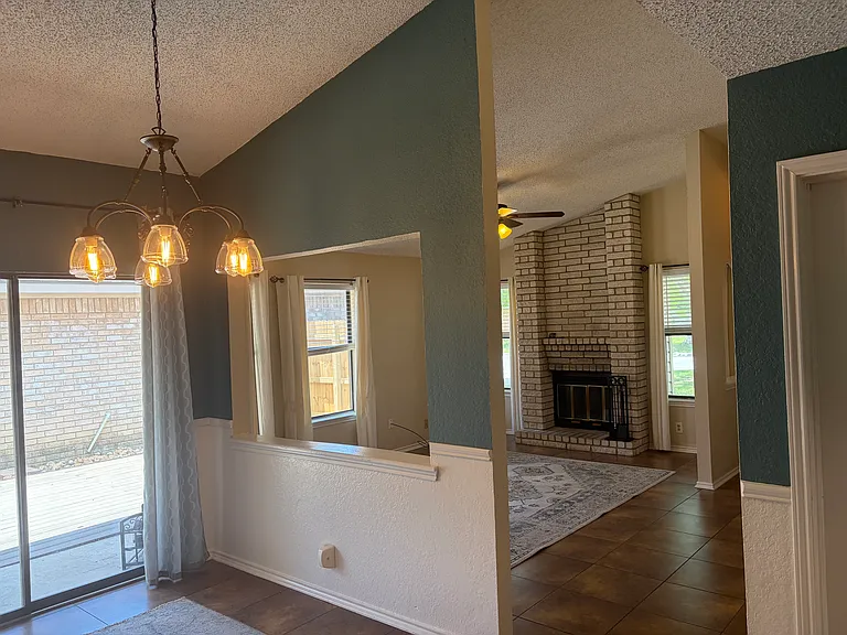 5121 Colonel Travis St — Photo 13