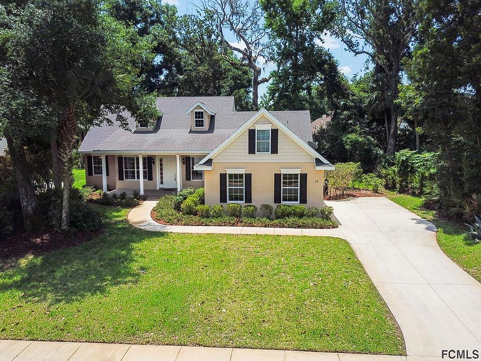 1st image of 33 Whitehall Ct