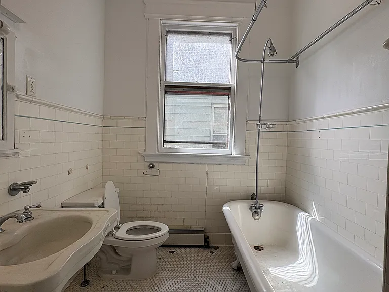 788 Elm St #1 — Photo 11