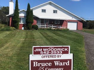 123 Bull Rd, Utica, NY 13502