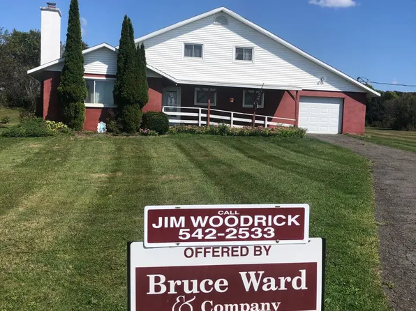 123 Bull Rd, Utica, NY 13502