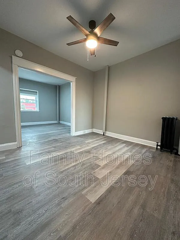 1 bed, 1.0 bath, 850 sqft, $1,250 — Photo 3