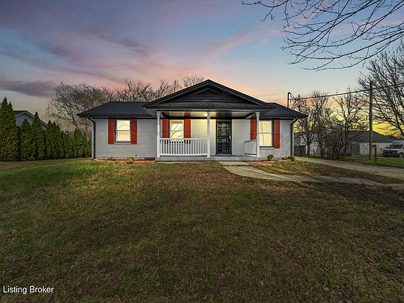 2nd image of 9409 Thixton Ln