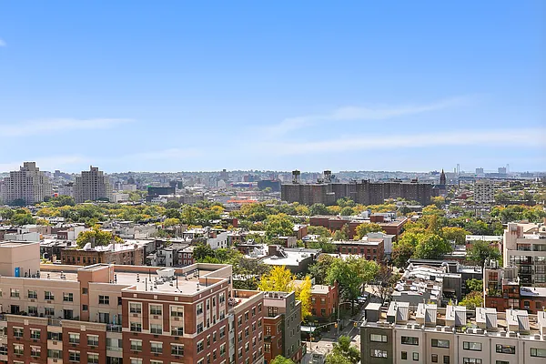 Sold by Spire Group | media 5