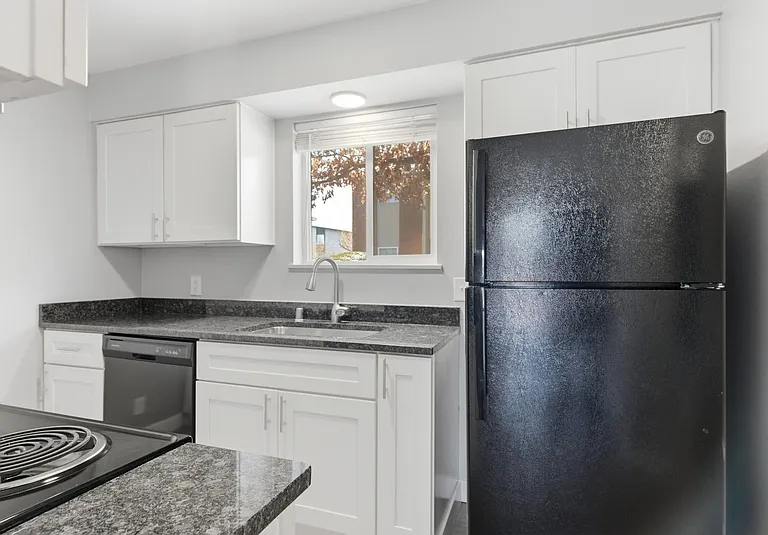 6625 N Standard St — Photo 12