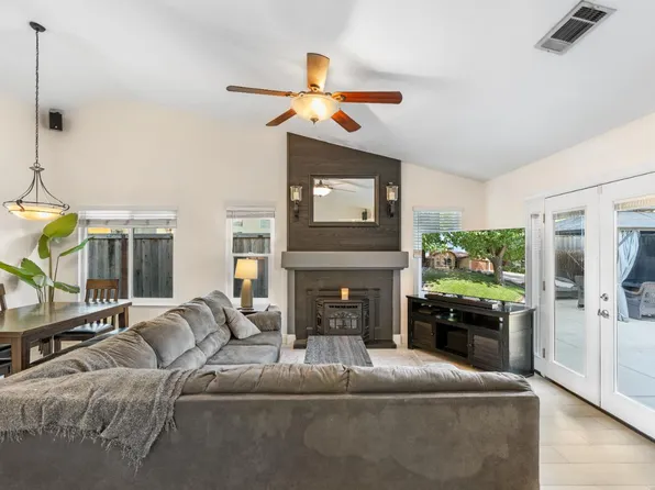 10103 River Falls Cir, Stockton, CA 95209