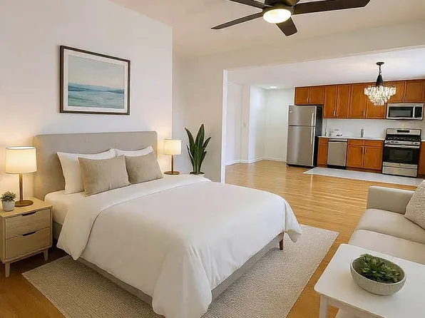 67-40 Yellowstone Blvd APT 7A, Queens, NY 11375