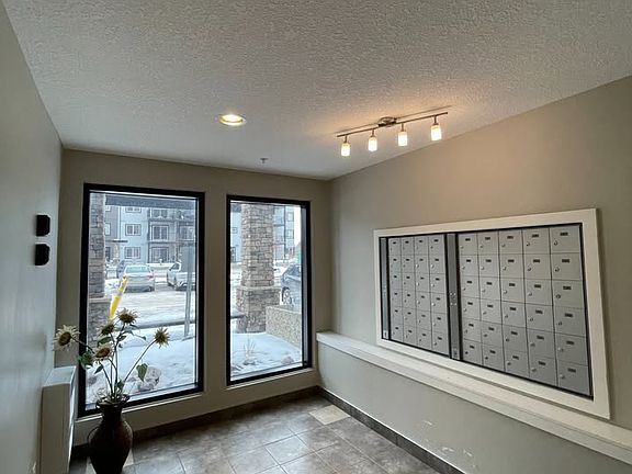 2nd image of 3357 16a Ave NW #215