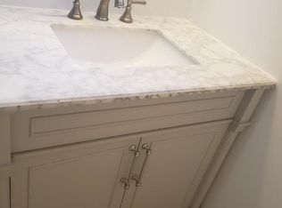 67 Old Lake Mills Rd #1, Cairo, NY 12413