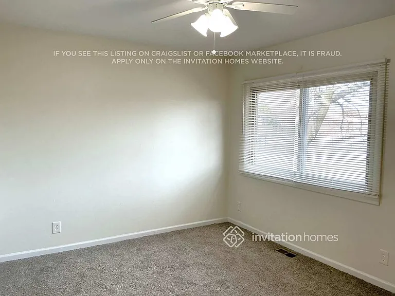 2218 Jasmine Dr — Photo 5