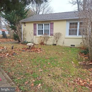 413 Trenton Ct, Wallingford, PA, 19086