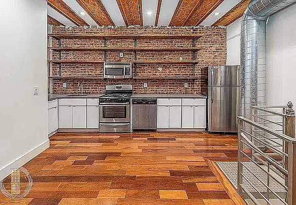 4th image of 1119 Carroll St #G