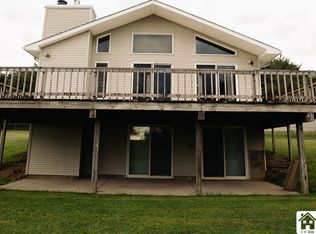 2599 Reynolds Rd, Franklinville, NY 14737