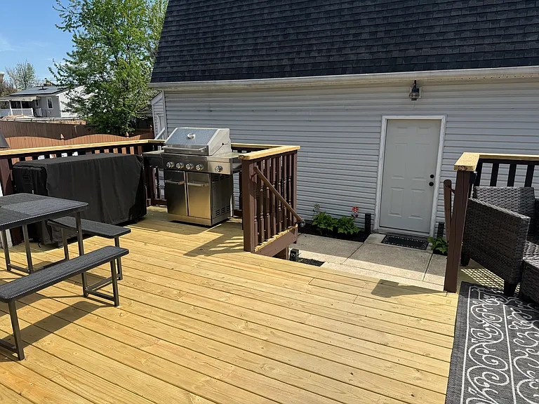 119 Cloverhill Rd — Photo 8