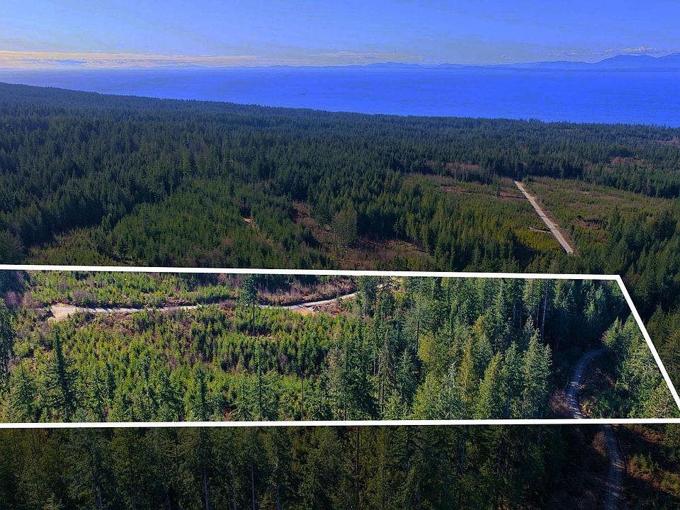 1st image of LOT 2 Lockyer Rd