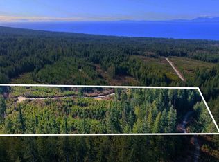 LOT 2 Lockyer Rd, Sunshine Coast, BC V0N2W1