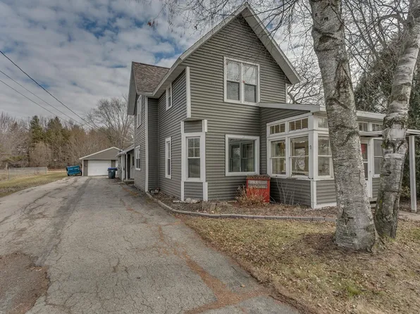 N5486 State Road 76, Shiocton, WI 54170