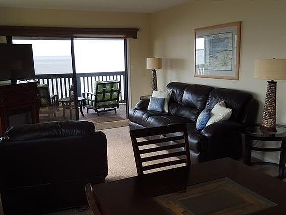 5th image of 800 Bahia Del Sol Dr Unit B