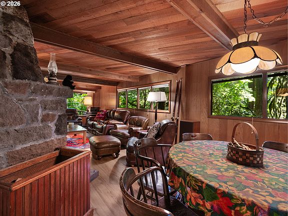 12th image of this home