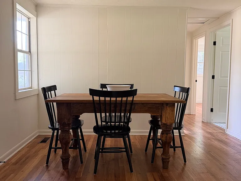 49 Nancy Dr — Photo 11