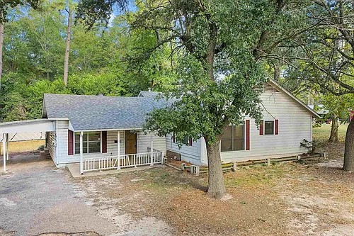 1603 E Main St Photo 1