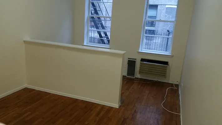 Rented by Prince Real Estate Associates LLC | media 11