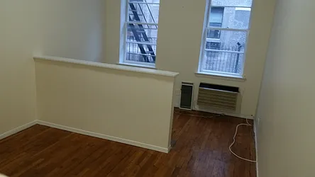 Rented by Prince Real Estate Associates LLC